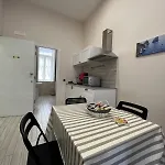 La Stella Di Giulietta Piazza Cavour Guest house *