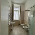 La Stella Di Giulietta Piazza Cavour Guest house *