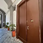 La Stella Di Giulietta Piazza Cavour *