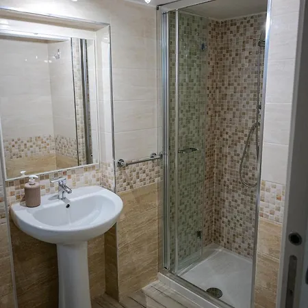 La Stella Di Giulietta Piazza Cavour