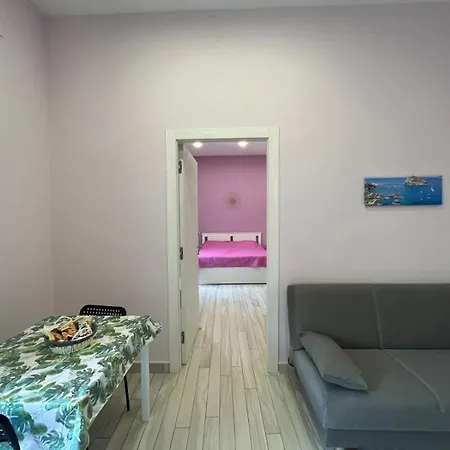 La Stella Di Giulietta Piazza Cavour *