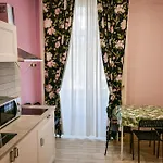 La Stella Di Giulietta Piazza Cavour 게스트하우스