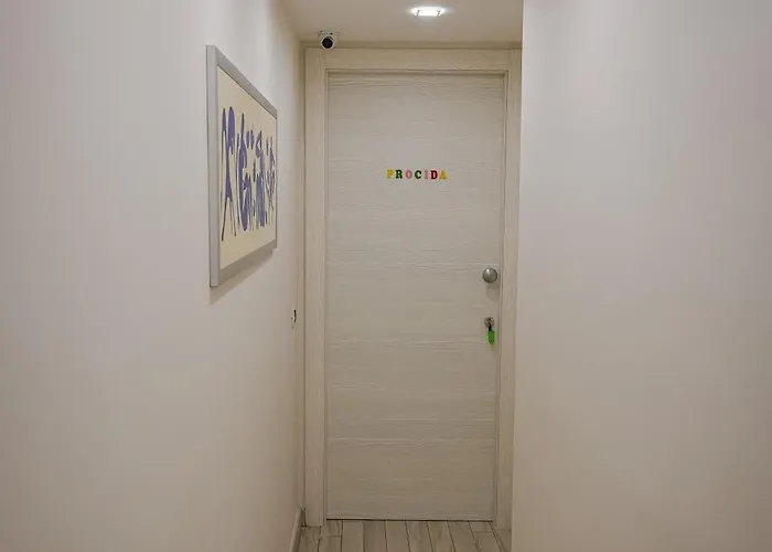 La Stella Di Giulietta Piazza Cavour