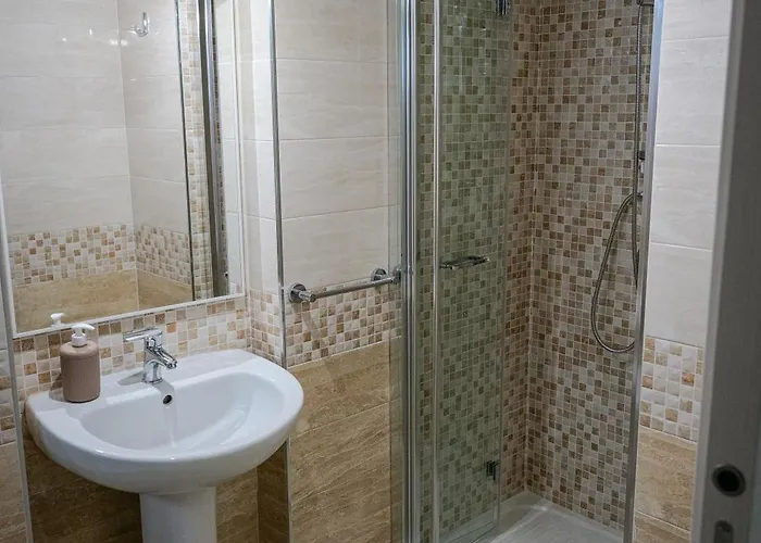 La Stella Di Giulietta Piazza Cavour