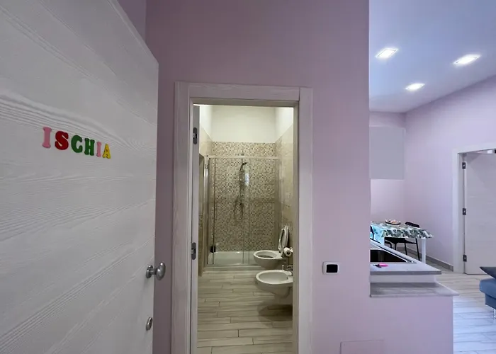 La Stella Di Giulietta Piazza Cavour בית הארחה