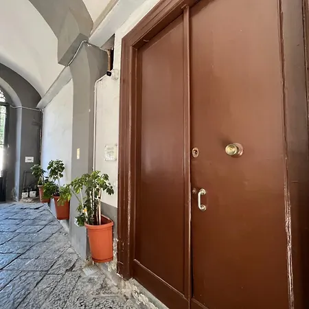 La Stella Di Giulietta Piazza Cavour *